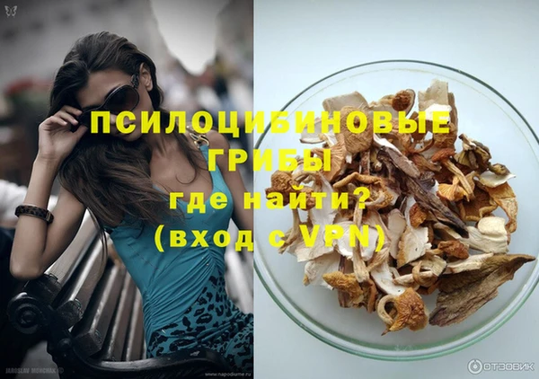 хмурый Армянск