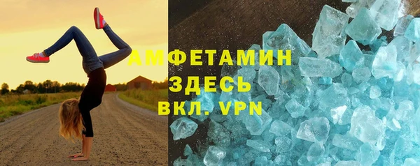 твердый Арсеньев