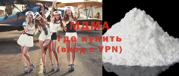 героин Аркадак